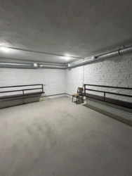 ��������� �������� ����� ̳������� ���., 9, ���, �����'�������, �������������, �. ��������� ���� 11