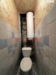 ��������� �������� ���������� ���., 6, ���, �����������, �. ��쳿����� ���� 13