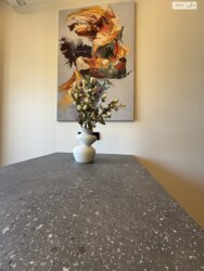 Продається квартира Київ, Печерський, Михайла Бойчука вул. (Васо Кіквідзе), 19А фото 6 Продається квартира Київ, Печерський, Михайла Бойчука вул. (Васо Кіквідзе), 19А фото 6