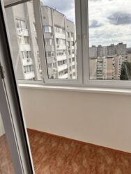 Продається квартира Київ, Святошинський, Біличі, Академіка Єфремова вул. (Командарма Уборевича), 19, м. Академмістечко фото 17 Продається квартира Київ, Святошинський, Біличі, Академіка Єфремова вул. (Командарма Уборевича), 19, м. Академмістечко фото 17