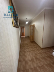 Продається квартира Київ, Голосіївський, Академіка Вільямса вул. (Степана Рудницького), 3А, м. Виставковий центр фото 14 Продається квартира Київ, Голосіївський, Академіка Вільямса вул. (Степана Рудницького), 3А, м. Виставковий центр фото 14