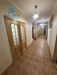 Продається квартира Київ, Голосіївський, Академіка Вільямса вул. (Степана Рудницького), 3А, м. Виставковий центр фото 15 Продається квартира Київ, Голосіївський, Академіка Вільямса вул. (Степана Рудницького), 3А, м. Виставковий центр фото 15