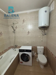 Продається квартира Київ, Голосіївський, Академіка Вільямса вул. (Степана Рудницького), 3А, м. Виставковий центр фото 13 Продається квартира Київ, Голосіївський, Академіка Вільямса вул. (Степана Рудницького), 3А, м. Виставковий центр фото 13