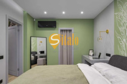 ��������� �������� ������ ���., 1�, ���, ����������, �������� ���� 9