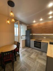 Продається квартира Київ, Подільський, Сергія Данченка вул., 32 фото 2 Продається квартира Київ, Подільський, Сергія Данченка вул., 32 фото 2