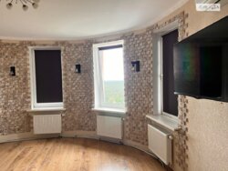 ��������� �������� ���, �������������, ���������, �������� ���., 5, �. ������������� ���� 3