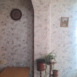 ������ 2� - ������ ��������� 33 ���� 15