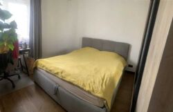 Продається квартира Київ, Солом'янський, Солом'янка, Преображенська вул. (Івана Клименка), 28, м. Вокзальна фото 6 Продається квартира Київ, Солом'янський, Солом'янка, Преображенська вул. (Івана Клименка), 28, м. Вокзальна фото 6