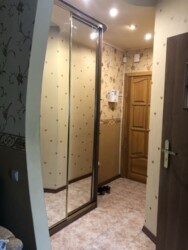 Продається квартира Єреванська вул., 13, Київ, Солом'янський, Первомайський, м. Шулявська фото 3 Продається квартира Єреванська вул., 13, Київ, Солом'янський, Первомайський, м. Шулявська фото 3