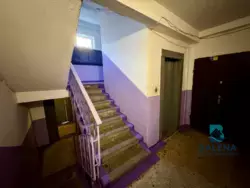 Продається квартира Прилужна вул., 10, Київ, Святошинський фото 19 Продається квартира Прилужна вул., 10, Київ, Святошинський фото 19