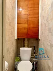 Продається квартира Прилужна вул., 10, Київ, Святошинський фото 20 Продається квартира Прилужна вул., 10, Київ, Святошинський фото 20