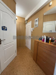 ��������� �������� ����������� �����., 19, ���, �����'�������, ��������, �. ��������� ���� 14