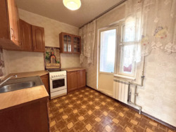 ��������� �������� ���������� ���., 18, ���, ����������, �������, �. ������� ���� 2