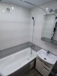 Продається квартира Оноре де Бальзака вул., 65, Київ, Деснянський, Троєщина фото 8 Продається квартира Оноре де Бальзака вул., 65, Київ, Деснянський, Троєщина фото 8