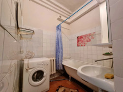 Продається квартира Сергія Набоки вул. (Бажова), 5, Київ, Дніпровський, Соцмісто, м. Дарниця фото 8 Продається квартира Сергія Набоки вул. (Бажова), 5, Київ, Дніпровський, Соцмісто, м. Дарниця фото 8