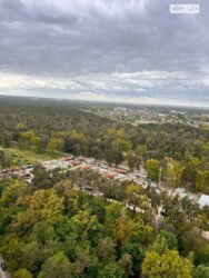 ��������� �������� ���, �������������, ���������, �������� ���., 5, �. ������������� ���� 7