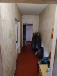 ��������� �������� ������������ ���., 8, ���, ����������, �. ��������� ���� 13