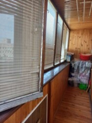 Продається квартира Київ, Шевченківський фото 4 Продається квартира Київ, Шевченківський фото 4