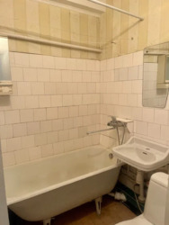 Продається квартира Київ, Дніпровський, Русанівка, Ігоря Шамо бульв. (Олексія Давидова), 201 фото 14 Продається квартира Київ, Дніпровський, Русанівка, Ігоря Шамо бульв. (Олексія Давидова), 201 фото 14