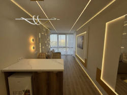 Продається квартира Київ, Святошинський, Академмістечко, Генерала Наумова вул., 1А, м. Академмістечко фото 6 Продається квартира Київ, Святошинський, Академмістечко, Генерала Наумова вул., 1А, м. Академмістечко фото 6