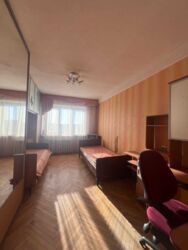 ��������� �������� ������ ���., 62, ���, �������������, ���������, �. ������������� ���� 6