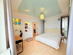 ��������� �������� ����� ���., 33, ���, �������������, �������������, �. ������������� ���� 10