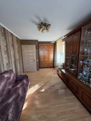 Продається квартира Гната Юри вул., 4, Київ, Святошинський, Борщагівка, м. Академмістечко фото 5 Продається квартира Гната Юри вул., 4, Київ, Святошинський, Борщагівка, м. Академмістечко фото 5