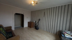 ��������� �������� ���, �����������, ������� ���� 4