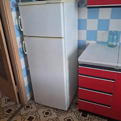 ������ 2� - ������ ��������� 33 ���� 3