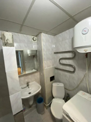 ��������� �������� ������������ ����� ���. (����������), 15, ���, ������������, ˳���������� ����� ���� 5