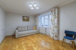 ��������� �������� �������� ������ ��������� ���. (�������), 4�, ���, �����'�������, �����'����, �. ��������� ���� 4