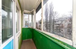 ��������� �������� �� ���. (�������� �������), 17�, ���, �������������, ����� ���� 19