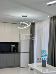 Продається квартира Катерини Грушевської вул. (Генерала Доватора), 2А, Київ, Голосіївський фото 3 Продається квартира Катерини Грушевської вул. (Генерала Доватора), 2А, Київ, Голосіївський фото 3