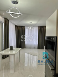 Продається квартира Катерини Грушевської вул. (Генерала Доватора), 2А, Київ, Голосіївський фото 5 Продається квартира Катерини Грушевської вул. (Генерала Доватора), 2А, Київ, Голосіївський фото 5