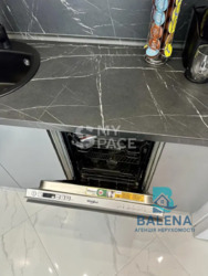 Продається квартира Катерини Грушевської вул. (Генерала Доватора), 2А, Київ, Голосіївський фото 4 Продається квартира Катерини Грушевської вул. (Генерала Доватора), 2А, Київ, Голосіївський фото 4