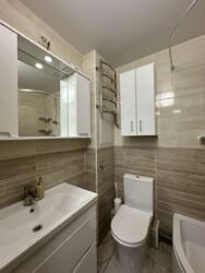 ��������� �������� ���, �����'�������, �����'����, ������ ������ ���. (����� ������), 15, �. ��������� ���� 9