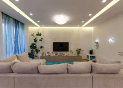 ��������� �������� ����������� ���., 152�, ���, �����'�������, �������, �. ��������� ���� 9