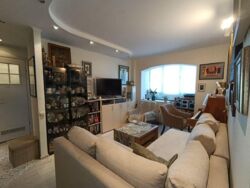 Продається квартира Київ, Дніпровський фото 9 Продається квартира Київ, Дніпровський фото 9