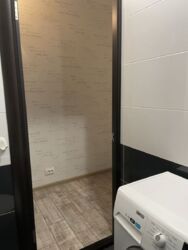 1-кімнатна квартира на Метробудівській, Солом'янський р-н фото 16 1-кімнатна квартира на Метробудівській, Солом'янський р-н фото 16