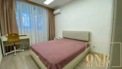 Продається квартира Київ, Шевченківський, Казарменна вул. (Григорія Андрющенка), 6Г, м. Політехнічний інститут фото 12 Продається квартира Київ, Шевченківський, Казарменна вул. (Григорія Андрющенка), 6Г, м. Політехнічний інститут фото 12