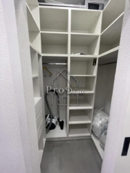 Продається квартира Миколи Бажана просп., 17А, Київ, Дарницький фото 9 Продається квартира Миколи Бажана просп., 17А, Київ, Дарницький фото 9