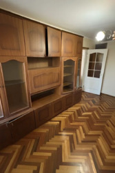 Продається квартира Київ, Шевченківський, КПІ, Віктора Ярмоли вул., 38, м. Політехнічний інститут фото 2 Продається квартира Київ, Шевченківський, КПІ, Віктора Ярмоли вул., 38, м. Політехнічний інститут фото 2