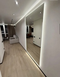 ��������� �������� ���������� ����� ���., 17�, ���, ����������, ����������, �. ����� ���� 7