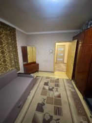 ��������� �������� ������ ������������ ���., 57, ���, ����������� ���� 7