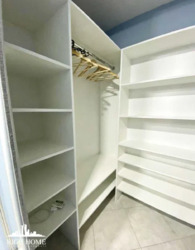 Продається квартира фото 11 Продається квартира фото 11