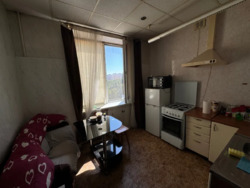 ��������� �������� ���������� ��������� ���. (��������� ���������), 2, ���, �����'�������, �����'����, �. ��������� ���� 2