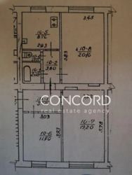 ��������� �������� ���, ����������, ����, ��������� ����., 7 ���� 10