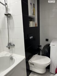 Продається квартира Академіка Заболотного вул., 92, Київ, Голосіївський фото 9 Продається квартира Академіка Заболотного вул., 92, Київ, Голосіївський фото 9