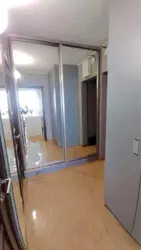 ��������� �������� ���������� ���., 1, ���, ������������, �. ����������� ���� 2