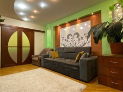 Продається квартира Київ, Деснянський, Рональда Рейгана вул. (Теодора Драйзера), 10, м. Чернігівська фото 4 Продається квартира Київ, Деснянський, Рональда Рейгана вул. (Теодора Драйзера), 10, м. Чернігівська фото 4